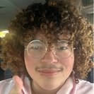 Carlos R.'s Photo