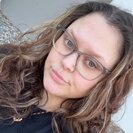 Olivia W.'s Photo