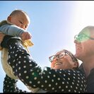 Seeker profile avatar for Nanny Needed For My 7 Month Old In San Francisco.