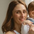 Photo for Part-time Nanny Needed (T/W/F In Wilmette