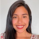 Lili Ann O.