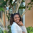 Maya R.'s Photo