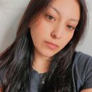 Jessica M.