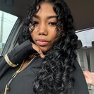 Aaliyah F.'s Photo