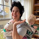 Photo for Summer Nanny Needed For Infant (M-F 9a-5p) In Bellingham