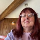 Shirley R.