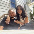 Photo for Assistance Needed In Columbus.