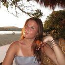 Heidi A.