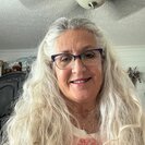 Fran B.'s Photo