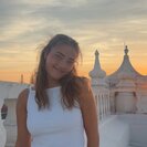 Janna R.'s Photo