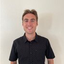 Dylan L.'s Photo