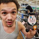 Anthony N.