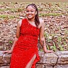 Kamia G.'s Photo