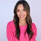 Sofia A.'s Photo