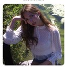 Camryn S.'s Photo