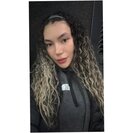 Estefania A.'s Photo