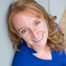 Profile image of Lydia V.