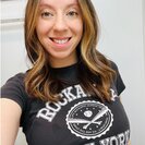 Amanda L.