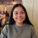 Photo for Nanny Needed For 1 Child In Hayward
