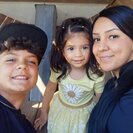 Photo for Child Care For In Home Needed For 1 Child In The Weekends