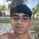 Luis V.