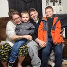 Photo for Nanny Needed For My Children In Lexington.