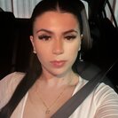 Hailey C.'s Photo
