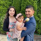 Photo for Nanny Needed For 3 Children In Liverpool
