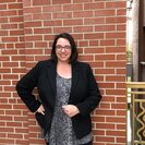 Photo for Nanny Needed For My Children In Indianapolis.