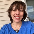 Nef W.'s Photo
