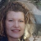 Judith H.'s Photo