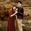 Photo for Part-time (10 - 15 Hrs A Week, 2 - 3 Hrs A Day) Nanny Request.