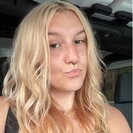 Savannah S.'s Photo