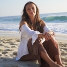 Nicole M.