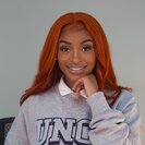 Jamaya R.