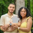 Photo for Nanny Needed For My Child In Greensboro.
