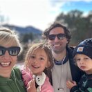 Photo for Babysitter Needed For 2 Children In Greencastle For Evenings