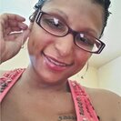 Consandra D.