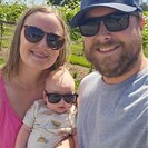 Photo for Full Time Nanny For Our Growing And Loving 4 Month Old!