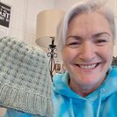 Rebecca W.'s Photo
