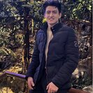 Yeferson F.'s Photo