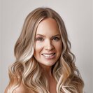 Seeker profile avatar for PART-TIME NANNY NEEDED ASAP!!