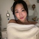 Susan K.