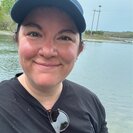 Seeker profile avatar for Babysitter/Nanny Needed For 3-yo Child In Charlestown