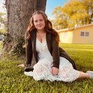 Madelyn H.'s Photo