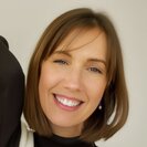 Seeker profile avatar for Seeking Part-time Senior Care Provider In West Chester