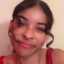 Cielo C.'s Photo