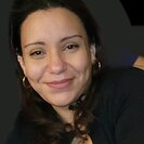 Jennifer V.