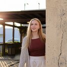 Ariana G.'s Photo