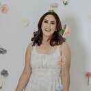Diana M.